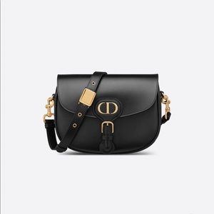 Dior Bobby Medium